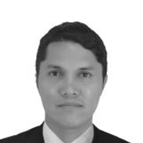 PROF. HAMILTON