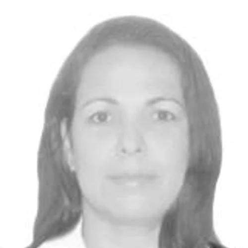 JESUÍNA