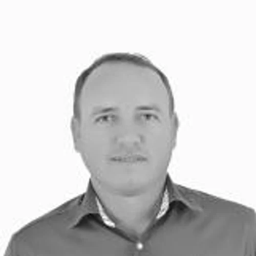 Gilson Cantor