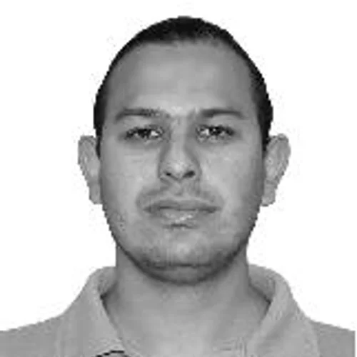 DIEGO DA INFORMÁTICA