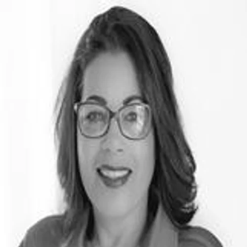 Dona Heliene
