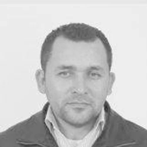 Jose Amaro