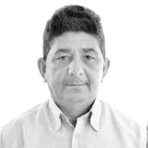 Zé das Tapiocas
