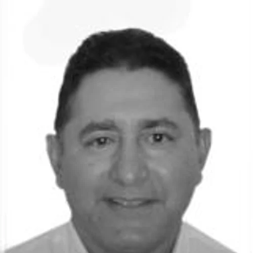 CARLIM MANÉCO