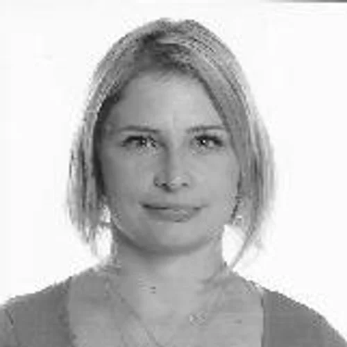 Paulinha