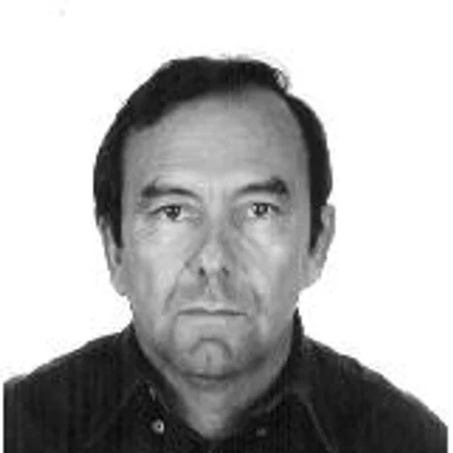 Expedito Salviano