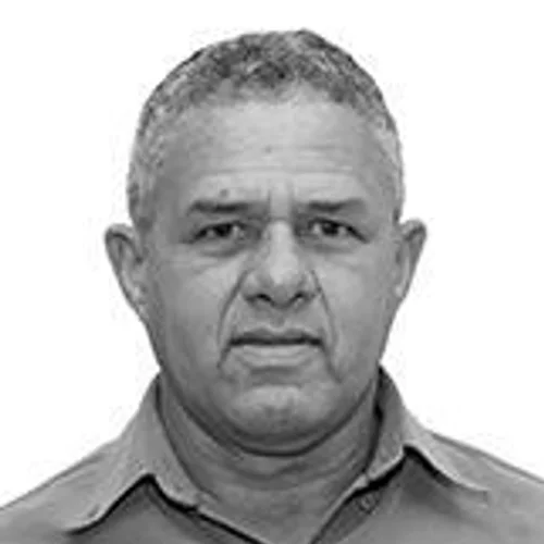 Noberto