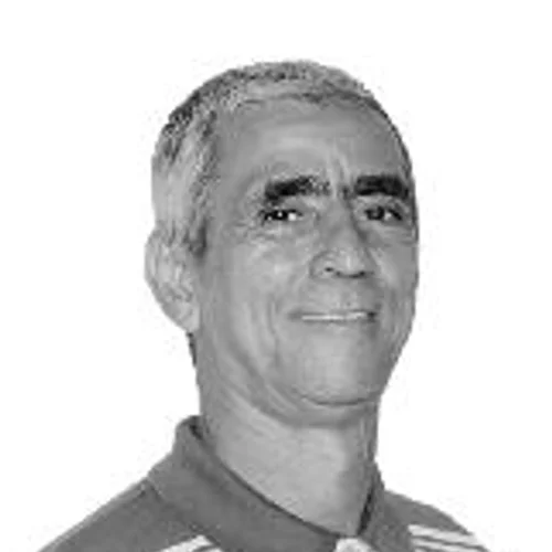 VILSON BACCON