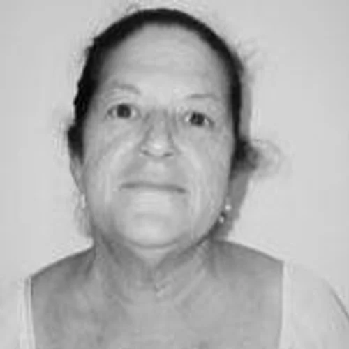 Neusinha