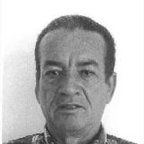 Irmão Delmiro