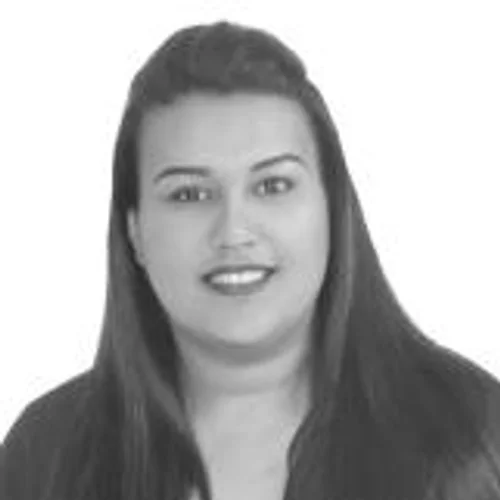ANA FLAVIA