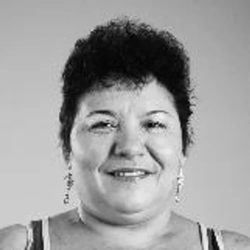 JUBERLITA