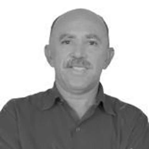 IRMÃO PAULO
