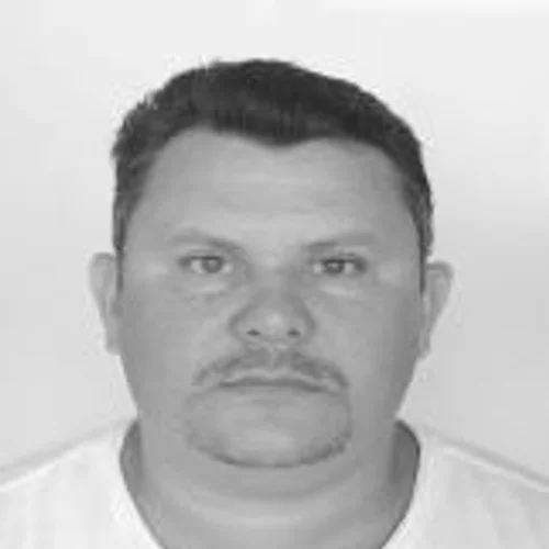 Antonio Caldas
