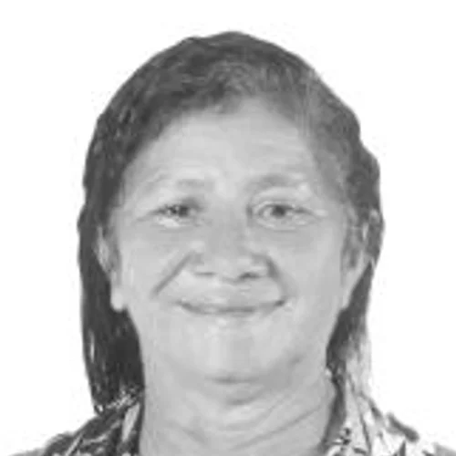 MADALENA