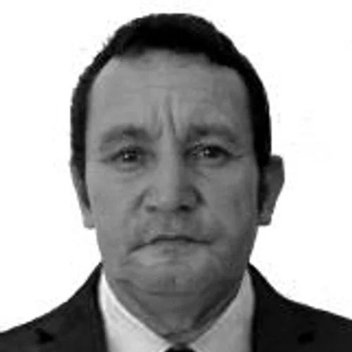 Valmizinho
