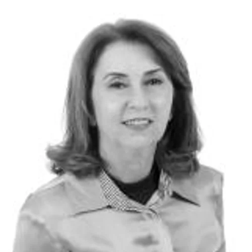 Patrícia Adjuto