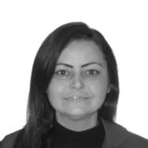 RENATA TROMBETA