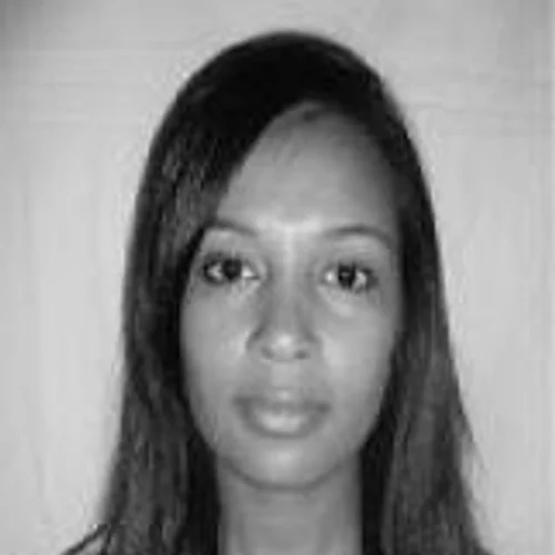 Edilene Moreira