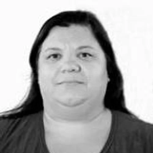 Rita Gonçalves
