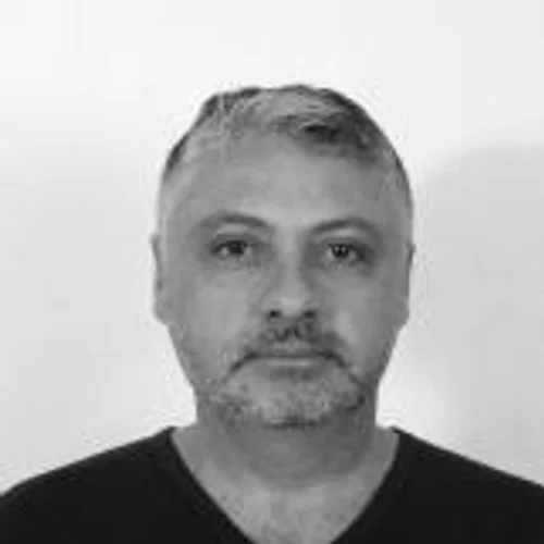 Marc da Delegacia