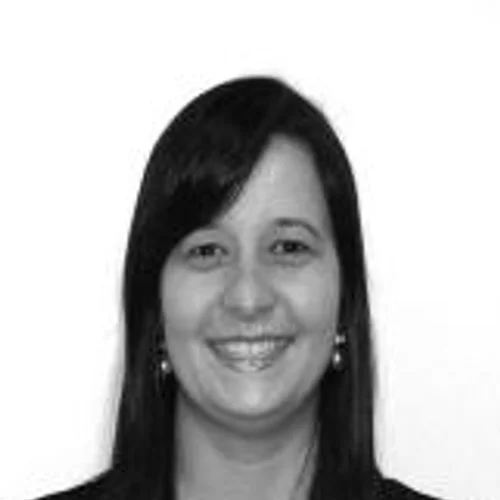 Eduarda Chiarotto