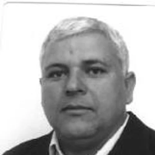 Vanderli