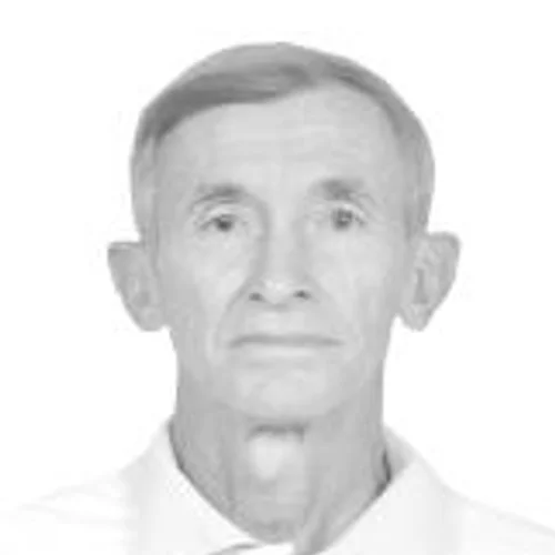 Jose de Oliveira