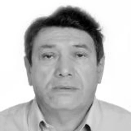 NIVALDO