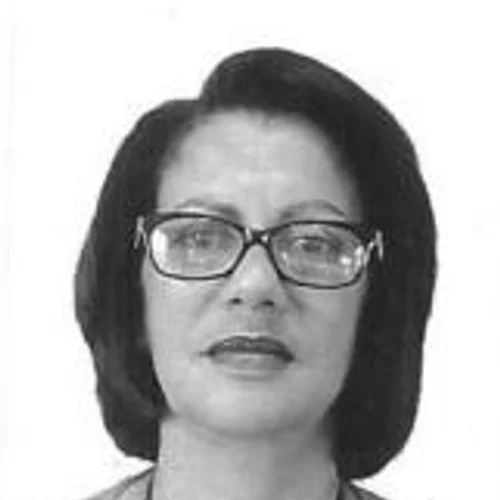 CLAUDETE GOMES