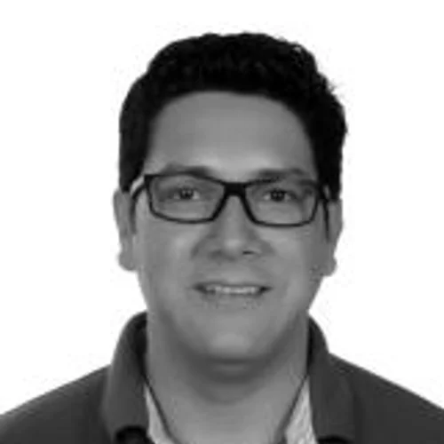 PEDRÃO