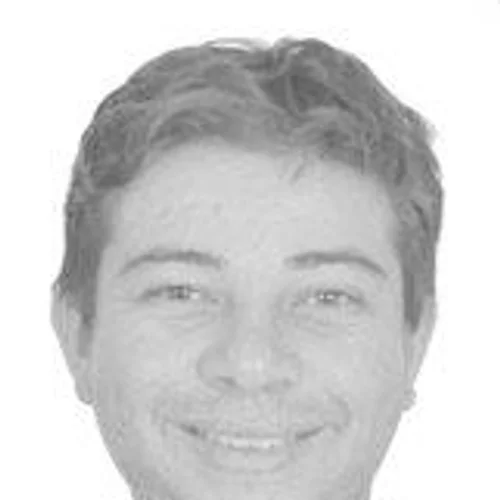 IRMÃO ADRIANO