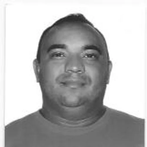 ZÉ ANTÔNIO BOCORO