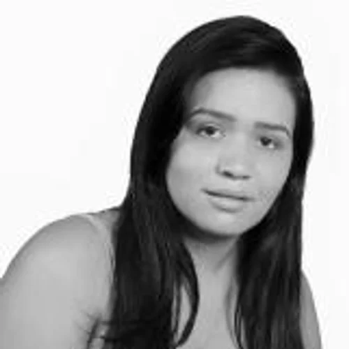 Maiara Santos