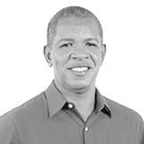 Helio Gomes