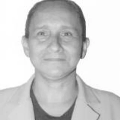 Raimunda Campelo