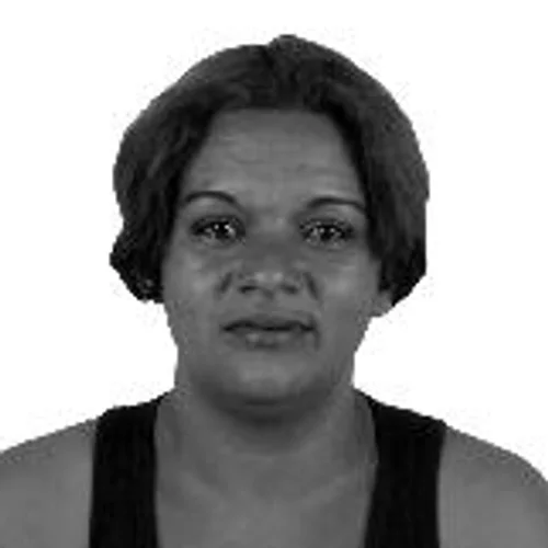VANUZA DECRÊ