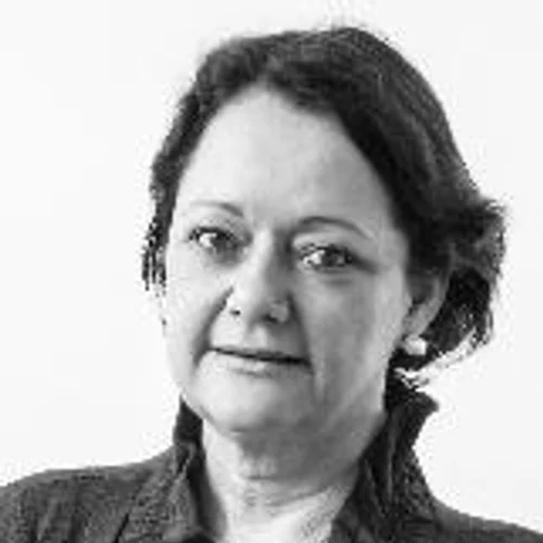 Lucinha