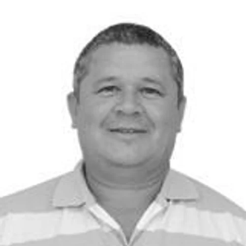 Luciano Coelho