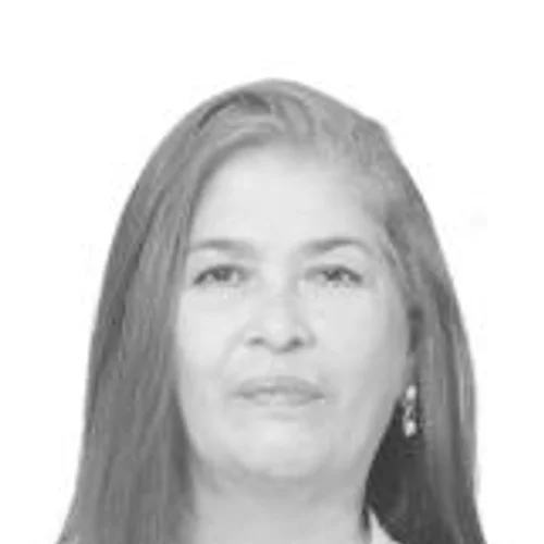 FATIMA CAVALCANTI