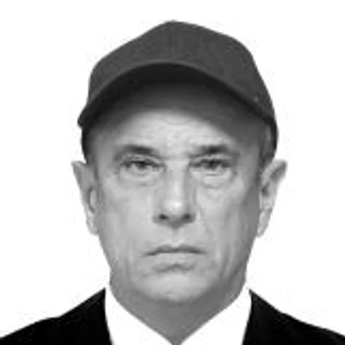 TONI LOUREIRO