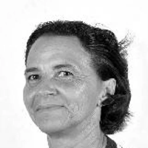 EDILMA MAGORI
