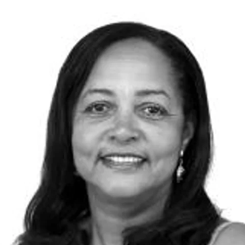 Professora Rosilda