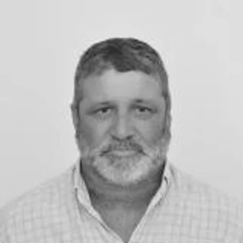 José Carlos Jack