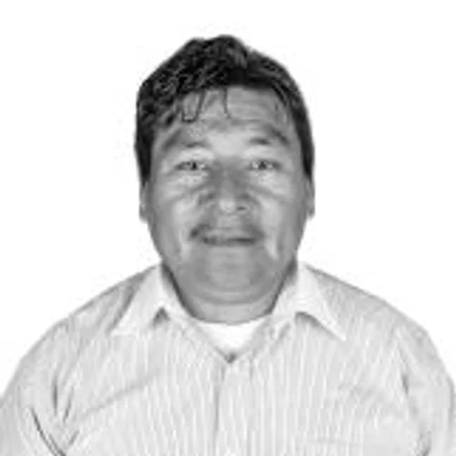 ANTÔNIO MOREIRA