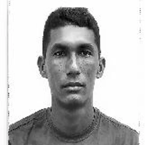 Ivaldo