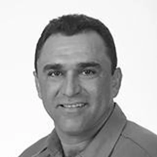 Nego de Zé Preto