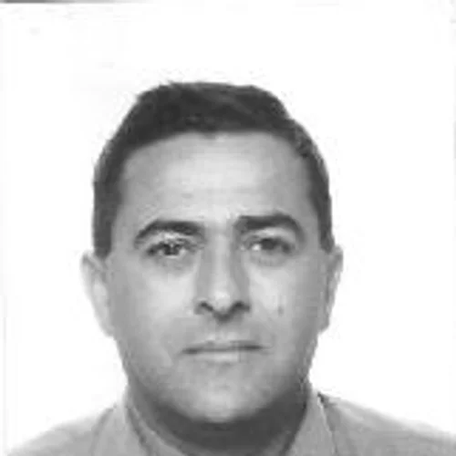 EMERSON SANDRINHO