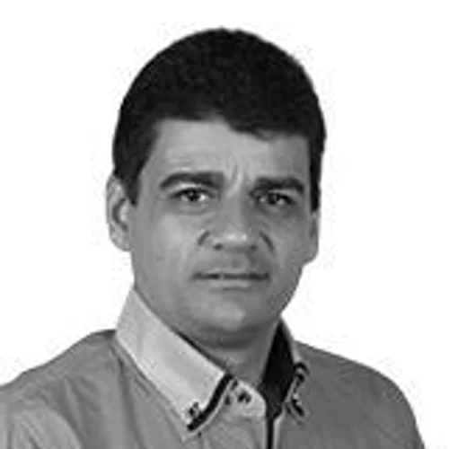 EDIVALDO SILVA