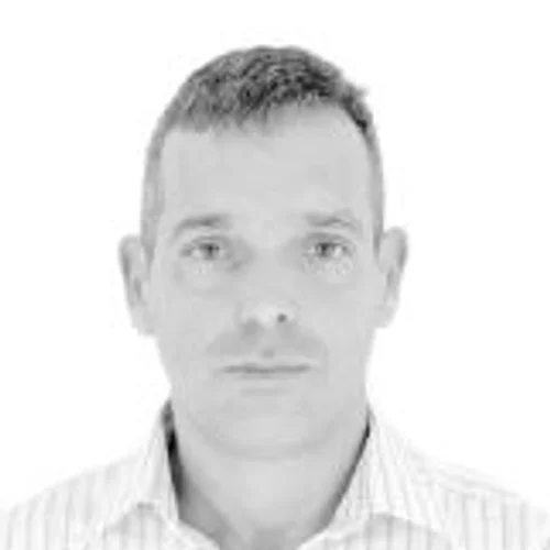 SERGINHO FEIJÃO